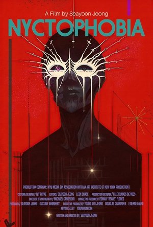 Nyctophobia (2024)