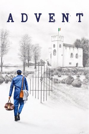 Advent (2023)