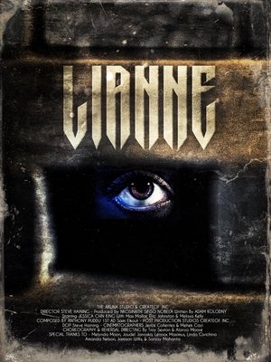 Lianne (2022)