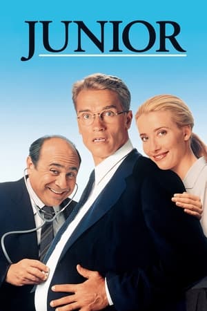 Junior (1994)
