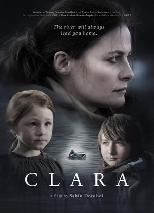 Clara (2024)