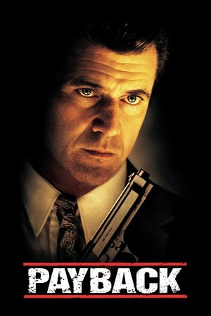 Payback (1999)