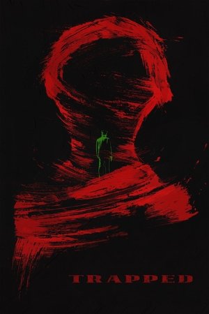 Trapped (2025)