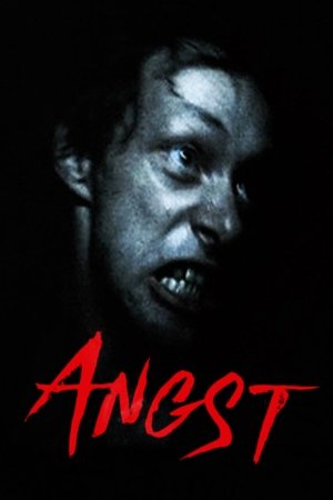 Angst (1983)