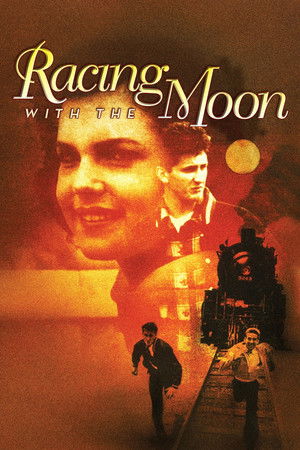Racing with the Moon (1984)