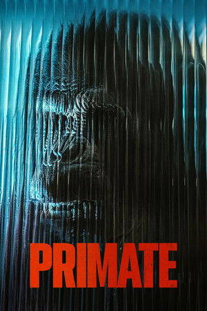 Primate (2026)