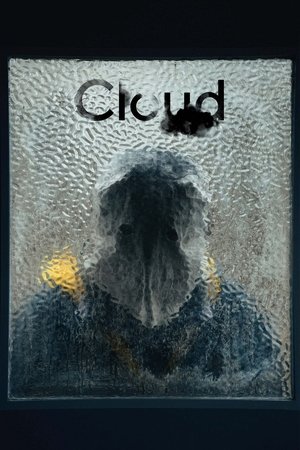 Cloud (2024)